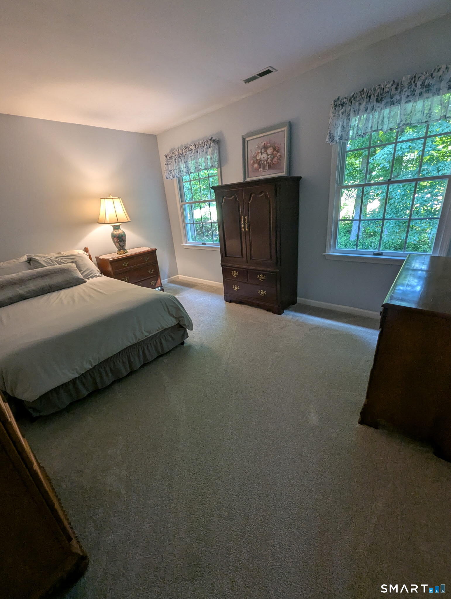 109 Benedict Road Monroe, CT 06468 - Photo 25 of 33