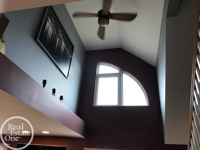 8061 Starville Road Algonac, MI 48001 - Photo 13 of 34 50004491-12.JPG
