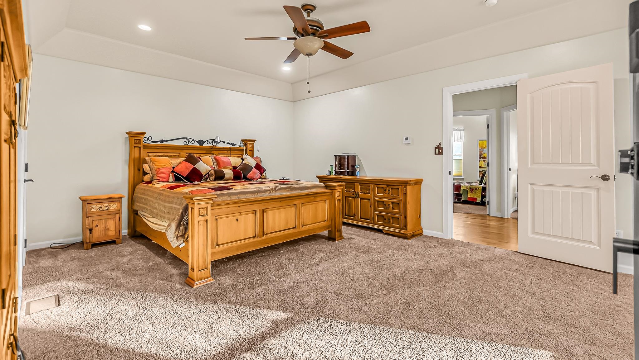 1272 14 Road Loma, CO 81524 - Photo 14 of 28