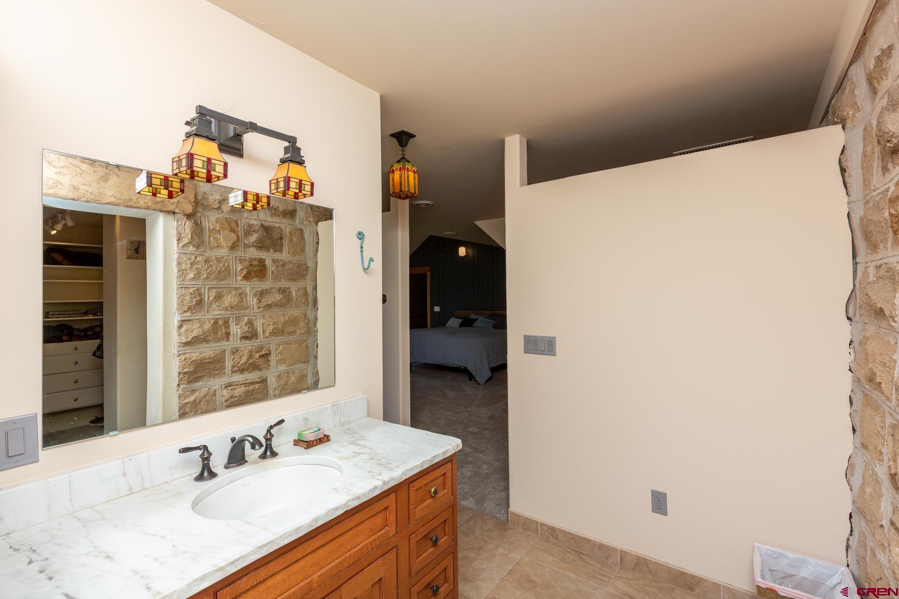 30394 J Road Hotchkiss, CO 81419 - Photo 22 of 45