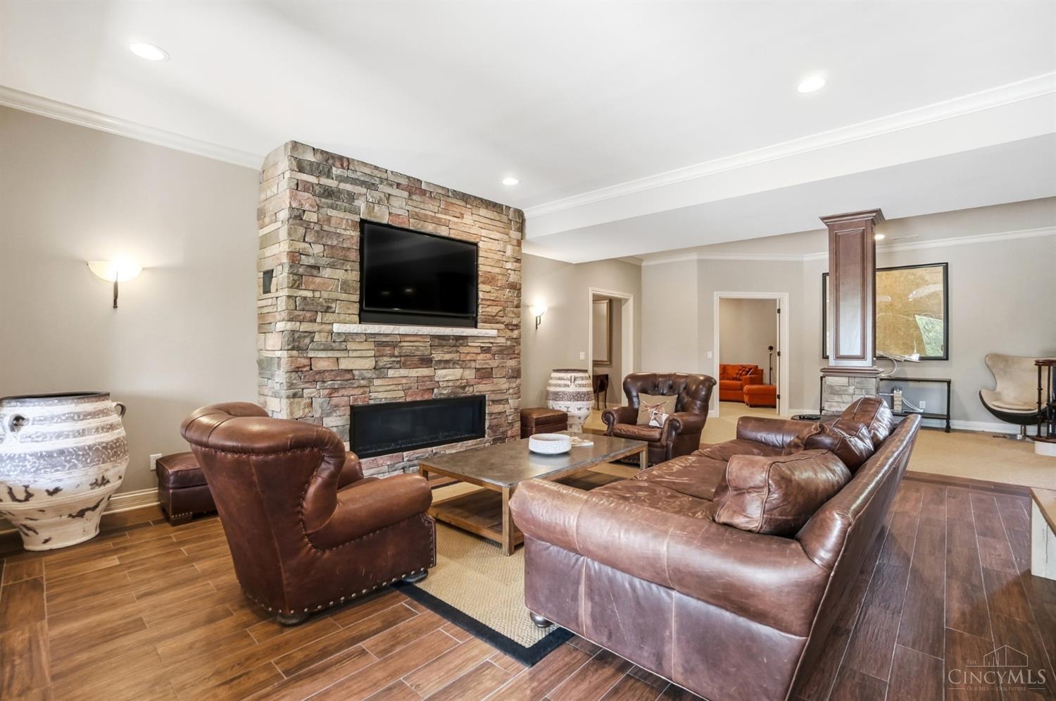 4535 Drake Road Cincinnati, OH 45243 - Photo 60 of 96
