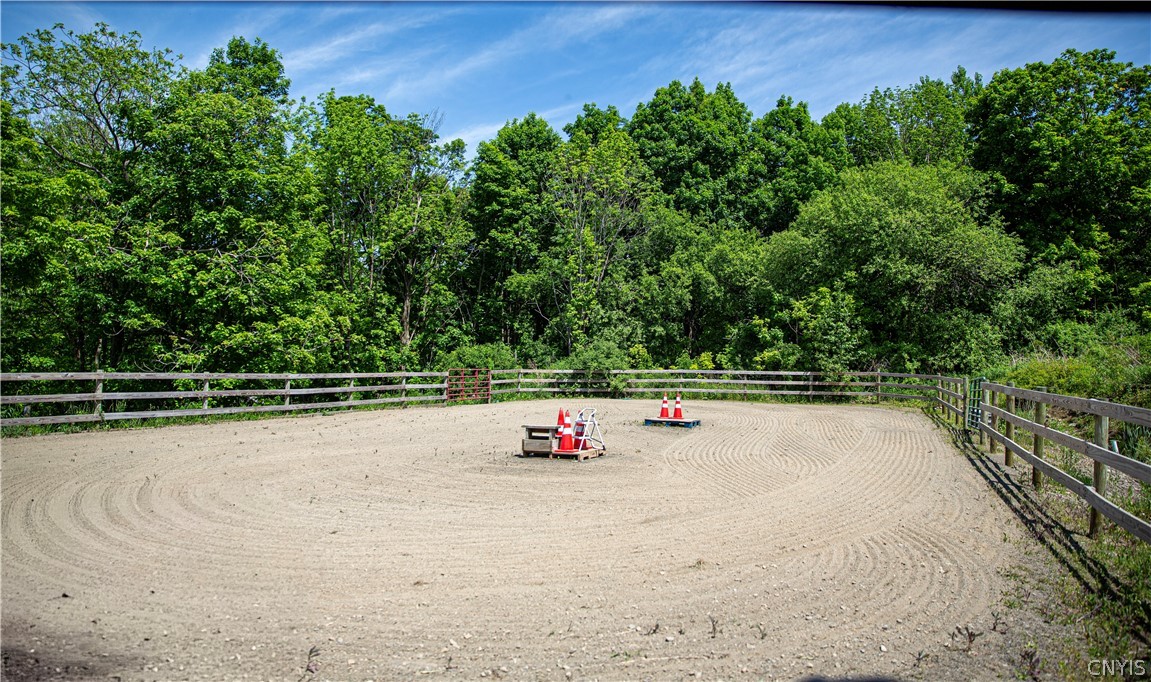 870 Sherman Road Cortland, NY 13045 - Photo 39 of 48