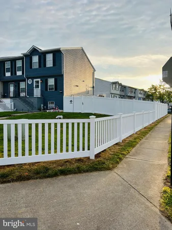 $325,000 | 639 Kittendale Road, Middle River, MD 21220