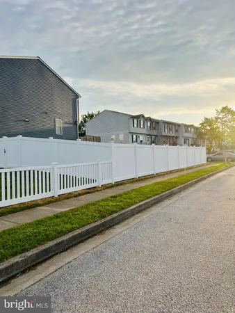 $325,000 | 639 Kittendale Road, Middle River, MD 21220