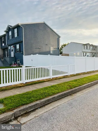 $325,000 | 639 Kittendale Road, Middle River, MD 21220