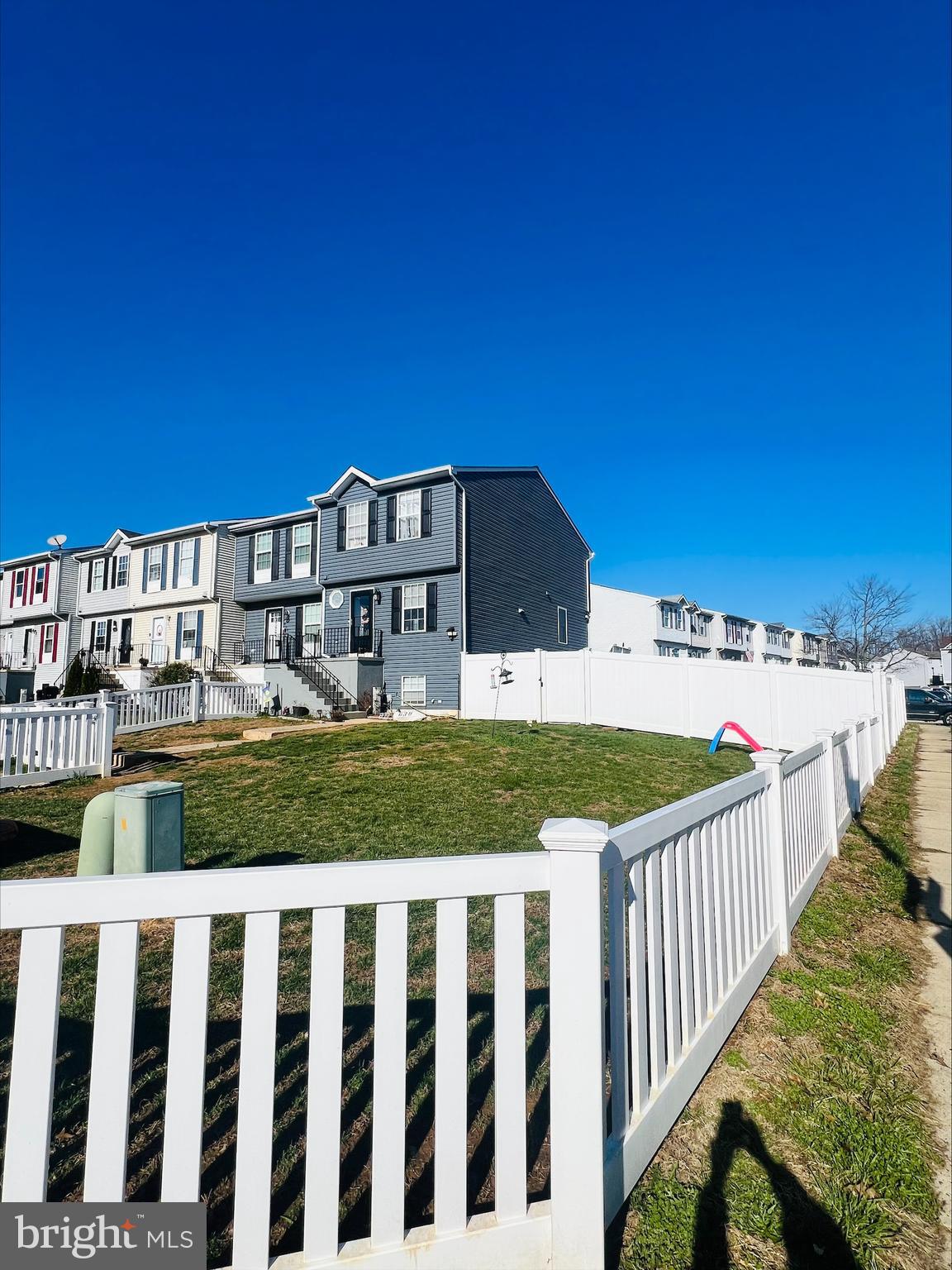 639 Kittendale Road Middle River, MD 21220 - Photo 4 of 5