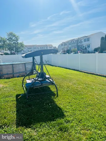 $325,000 | 639 Kittendale Road, Middle River, MD 21220