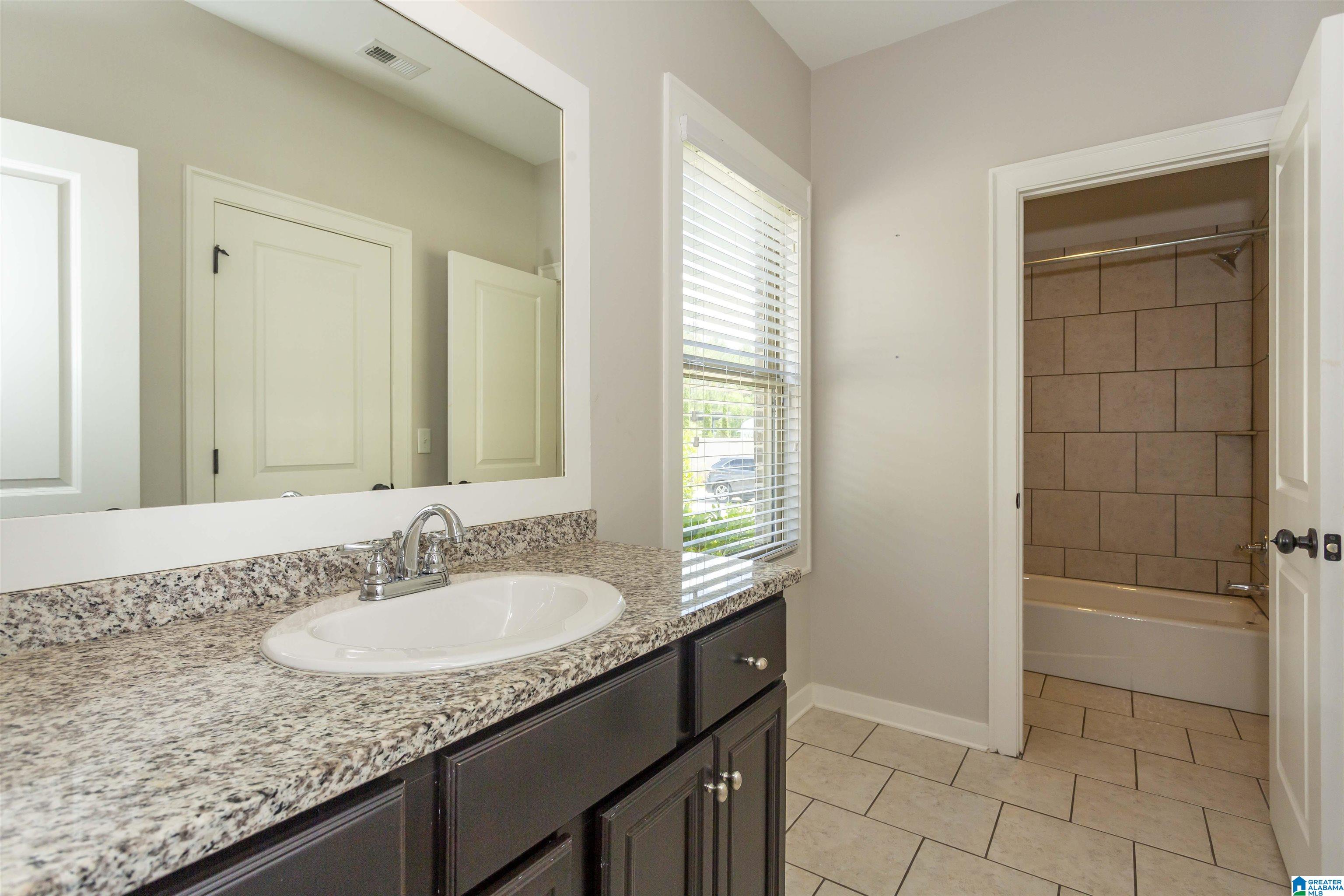 2776 Montauk Road Birmingham, AL 35226 - Photo 34 of 48