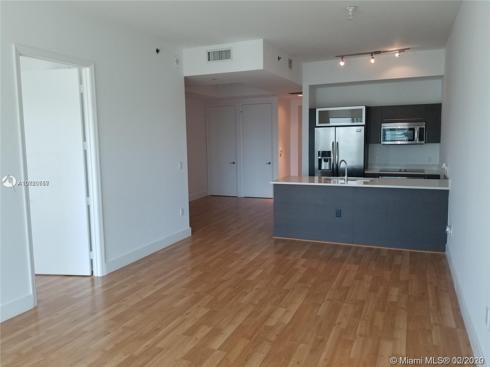 55 Southeast 6th Street, Unit 4100 Miami, FL 33131 - Photo 2 of 34