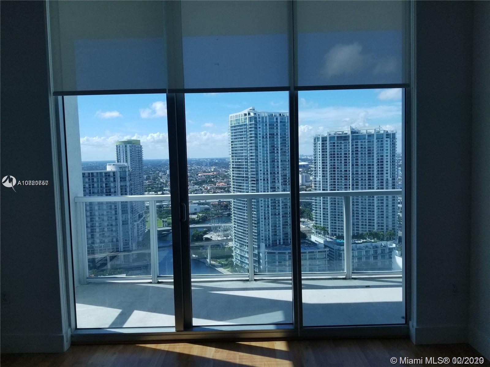 55 Southeast 6th Street, Unit 4100 Miami, FL 33131 - Photo 11 of 34