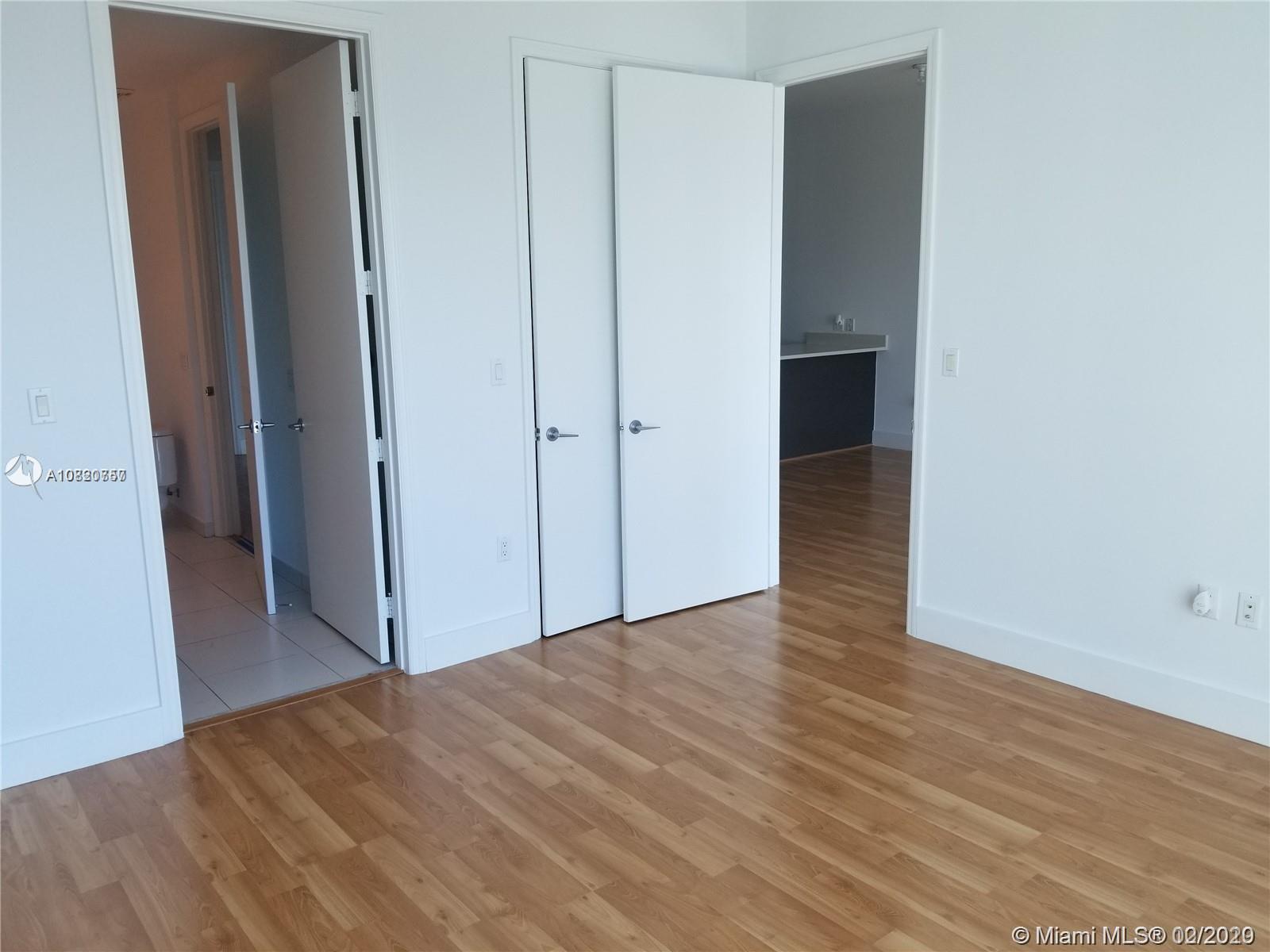 55 Southeast 6th Street, Unit 4100 Miami, FL 33131 - Photo 12 of 34