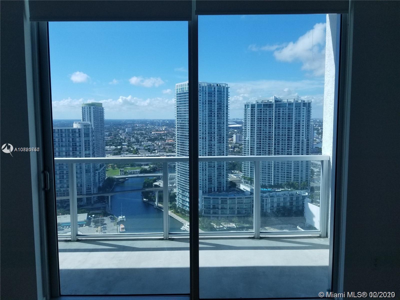 55 Southeast 6th Street, Unit 4100 Miami, FL 33131 - Photo 17 of 34