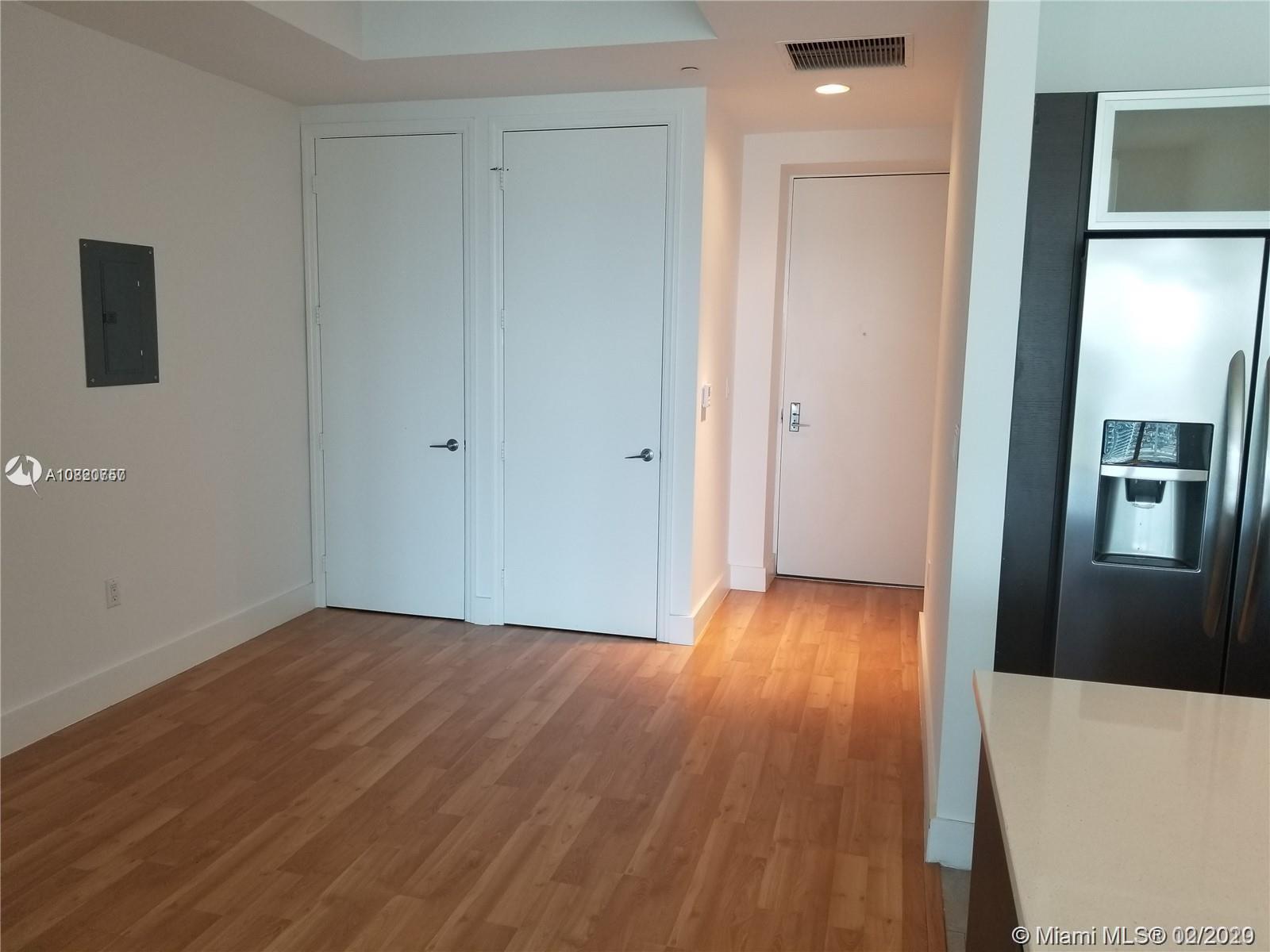 55 Southeast 6th Street, Unit 4100 Miami, FL 33131 - Photo 3 of 34