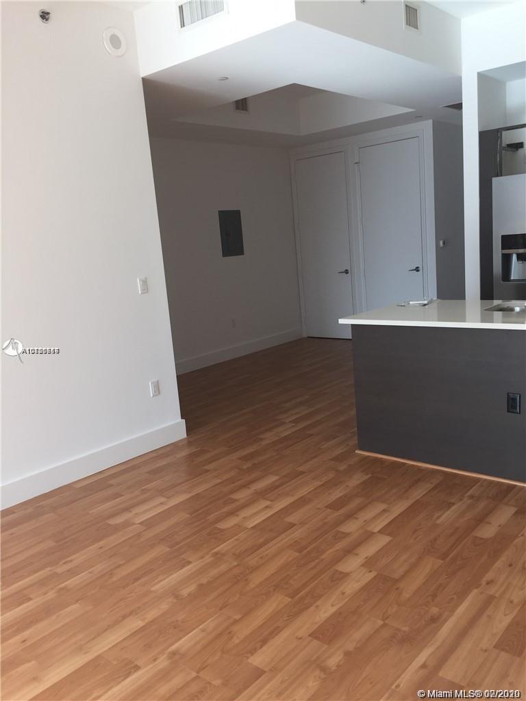 55 Southeast 6th Street, Unit 4100 Miami, FL 33131 - Photo 4 of 34