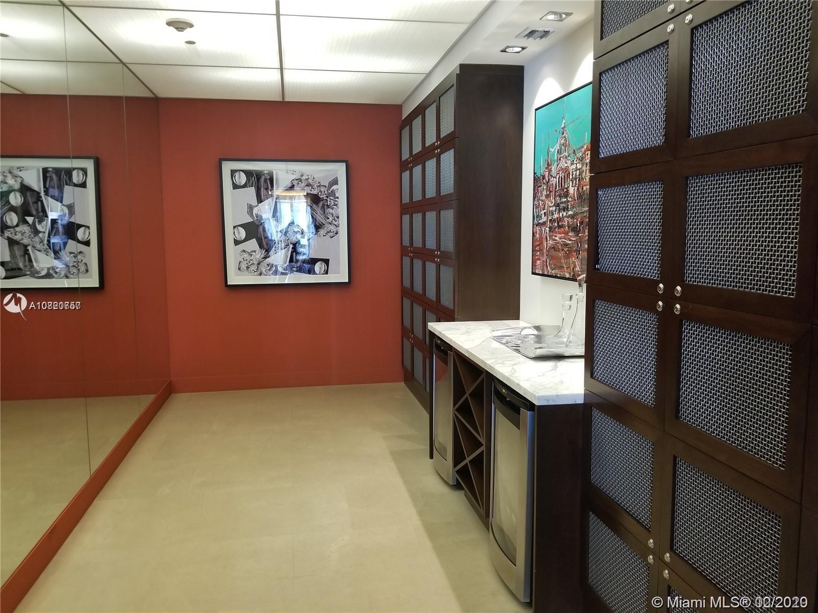 55 Southeast 6th Street, Unit 4100 Miami, FL 33131 - Photo 31 of 34