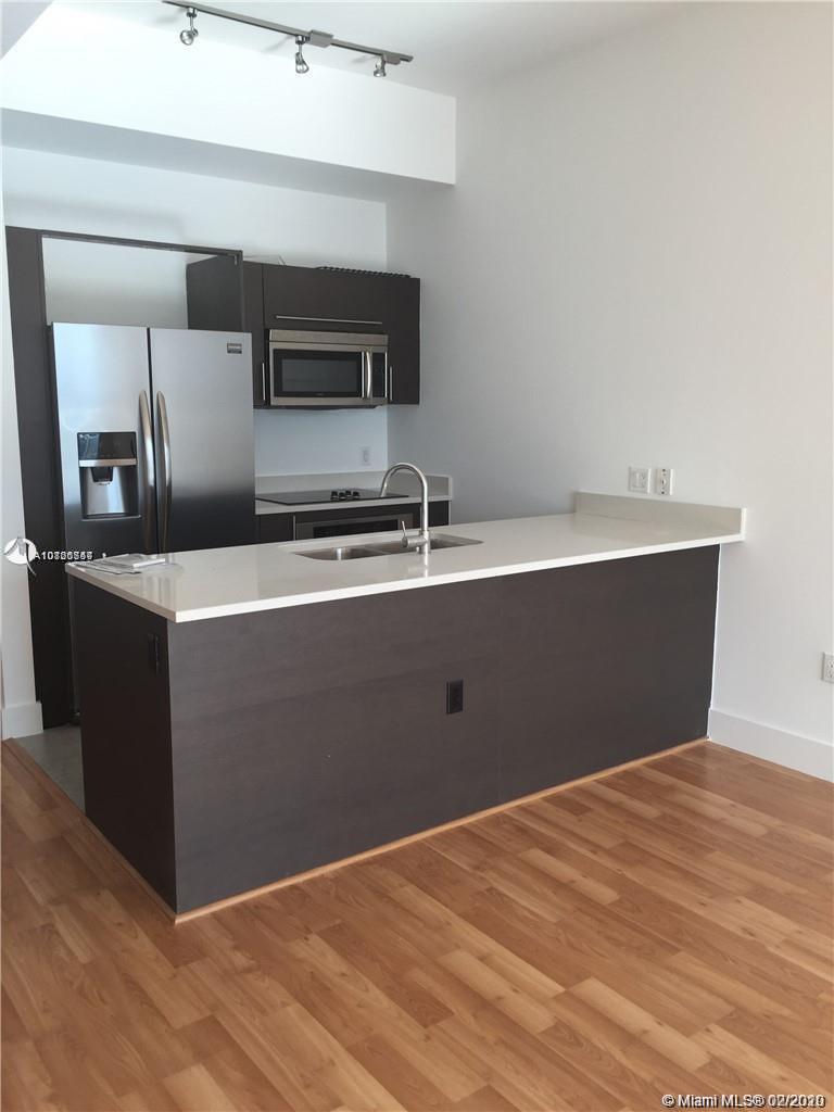 55 Southeast 6th Street, Unit 4100 Miami, FL 33131 - Photo 5 of 34