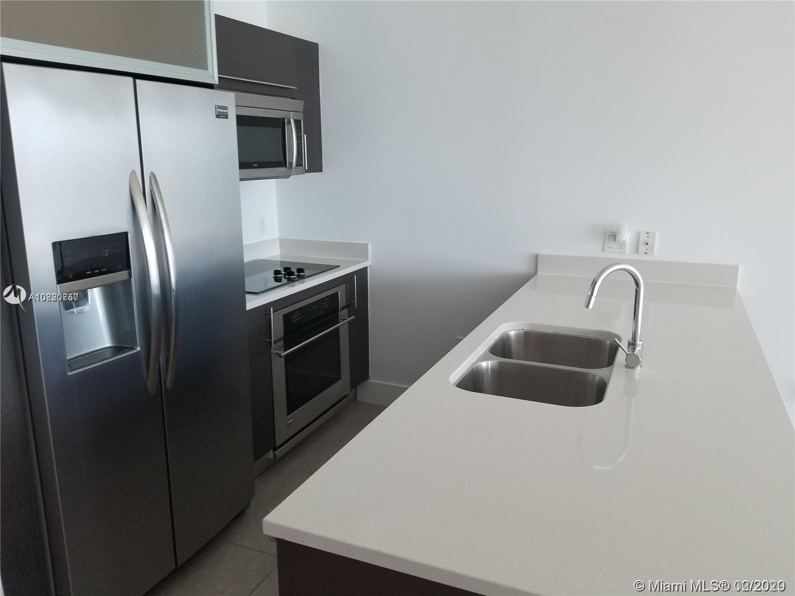 55 Southeast 6th Street, Unit 4100 Miami, FL 33131 - Photo 6 of 34