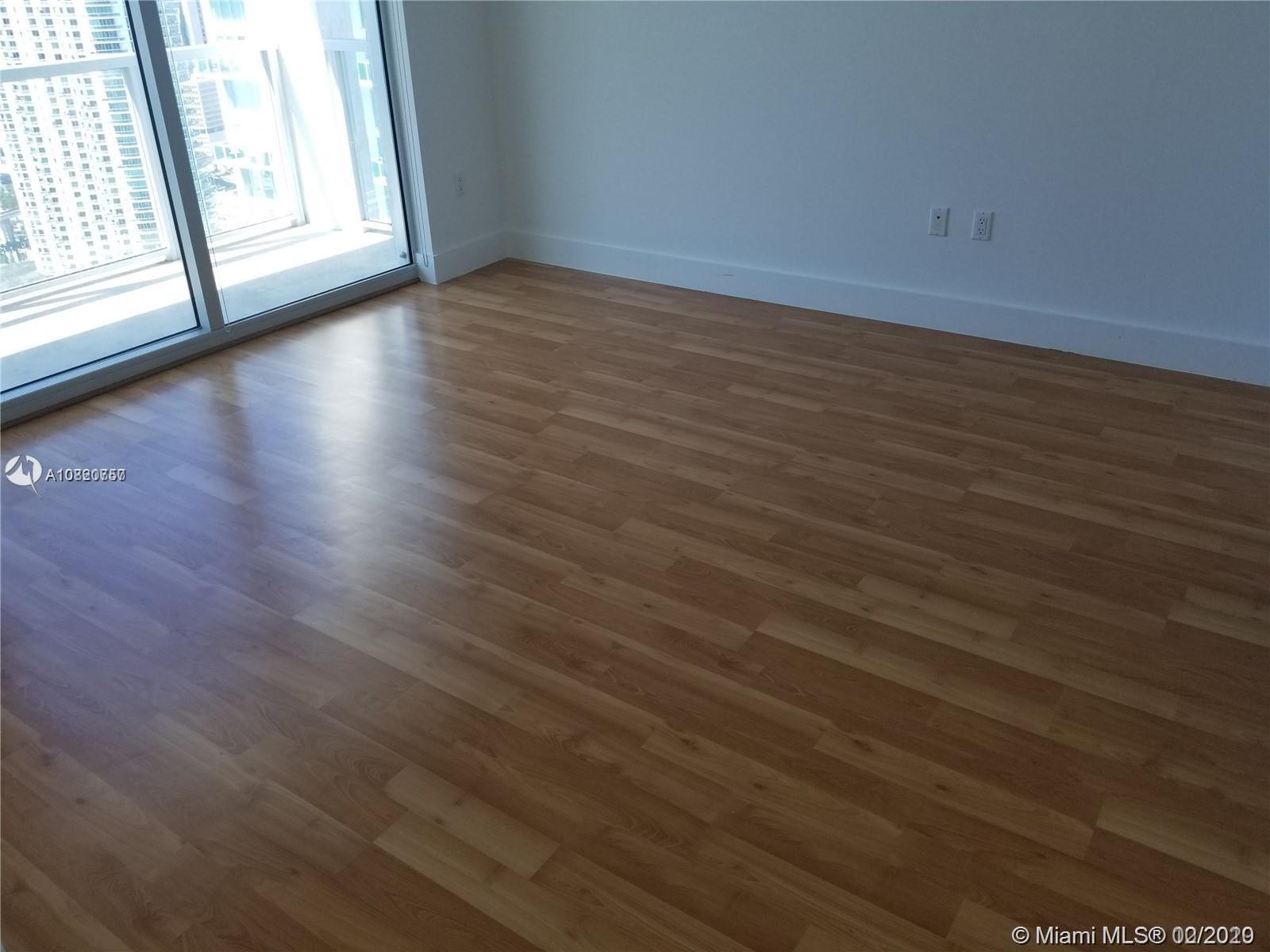 55 Southeast 6th Street, Unit 4100 Miami, FL 33131 - Photo 10 of 34