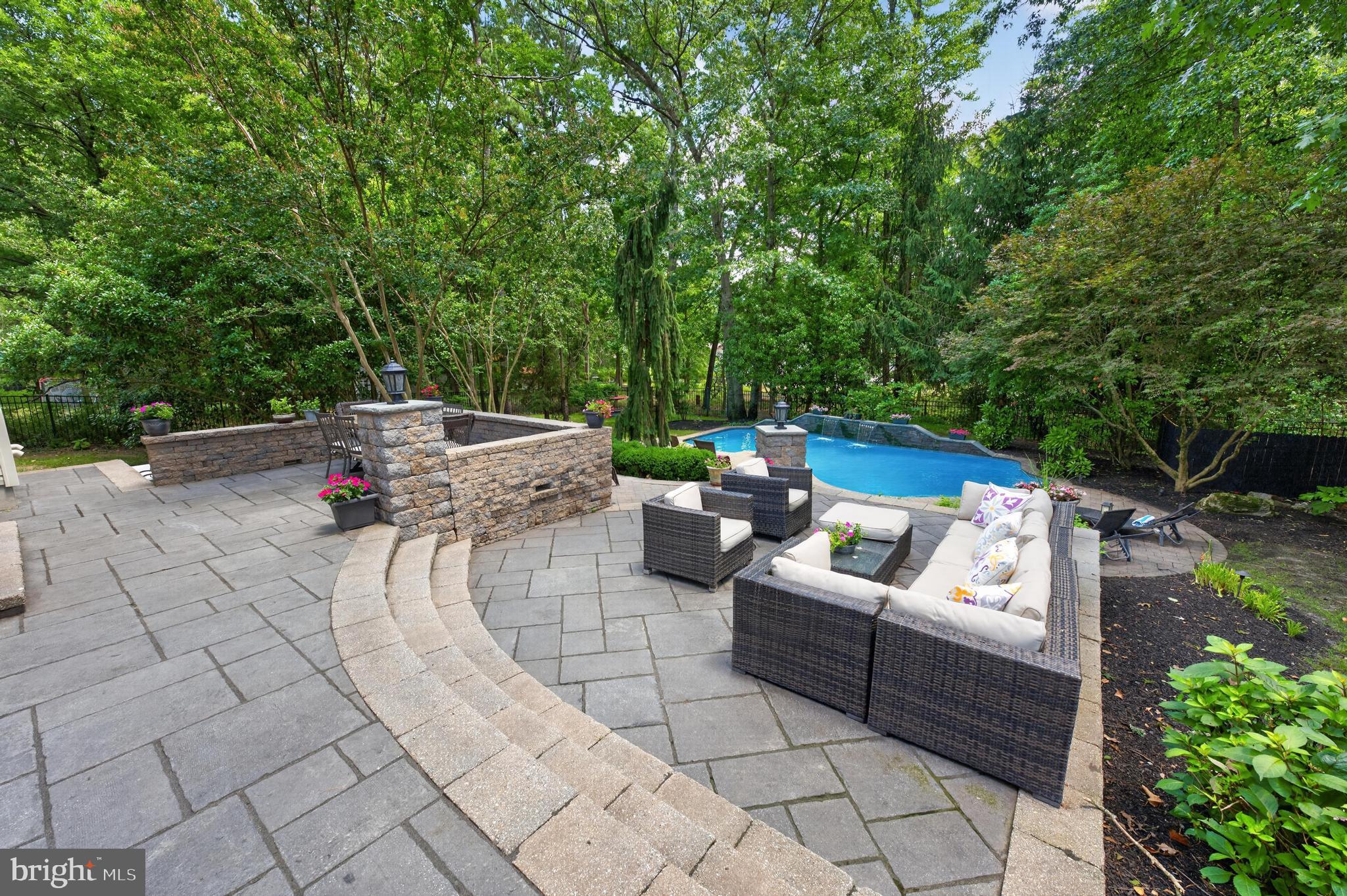 63 Taunton Road Medford, NJ 08055 - Photo 6 of 63 Gallery Image 6