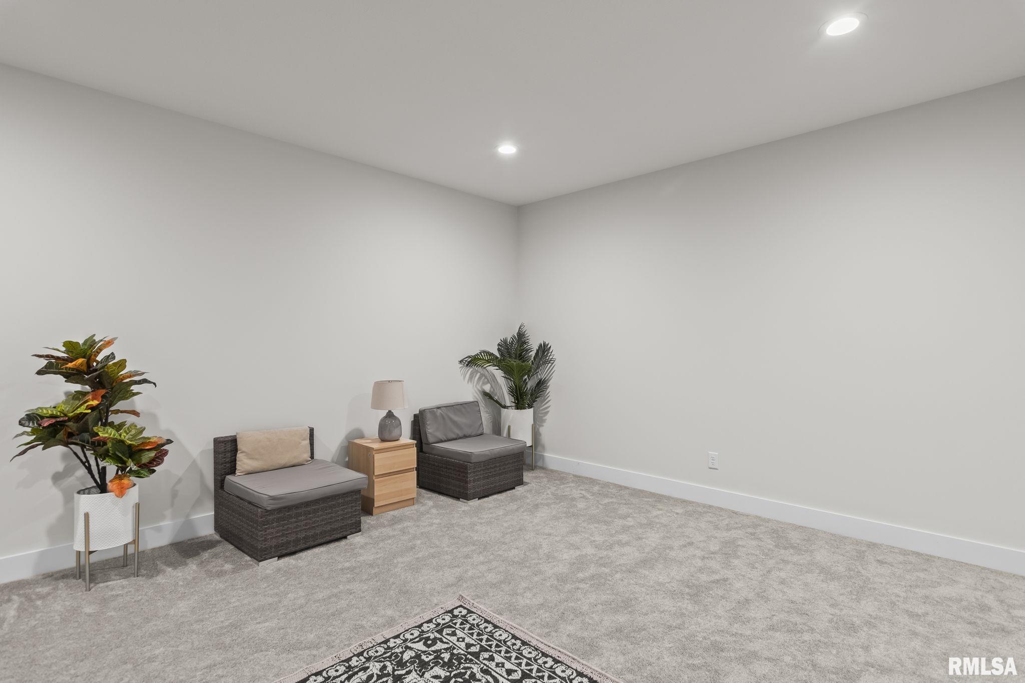 4604 Shalegh Avenue Springfield, IL 62711 - Photo 31 of 42