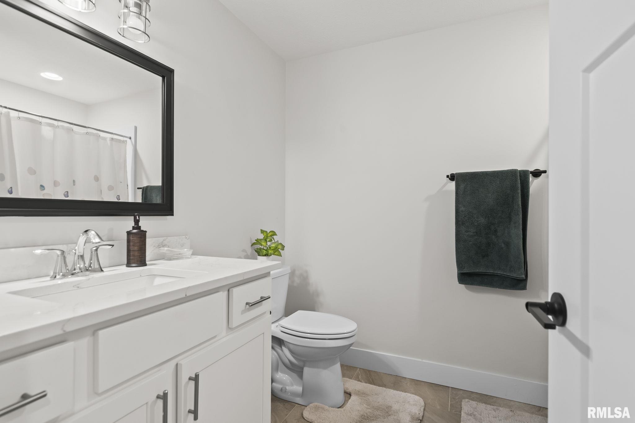 4604 Shalegh Avenue Springfield, IL 62711 - Photo 35 of 42
