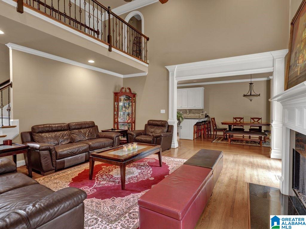 6007 Rosemont Road Birmingham, AL 35242 - Photo 14 of 48