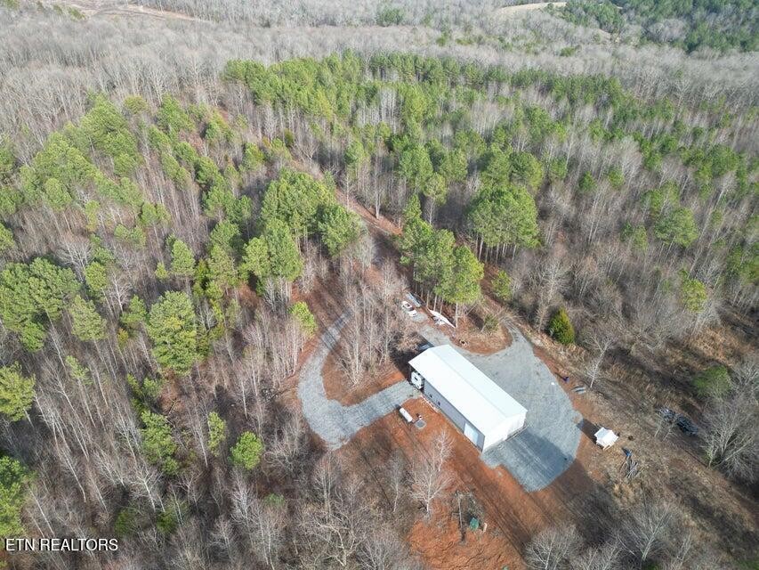 5110 South No Pone Valley Road Decatur, TN 37322 - Photo 2 of 42 Gallery Image 2