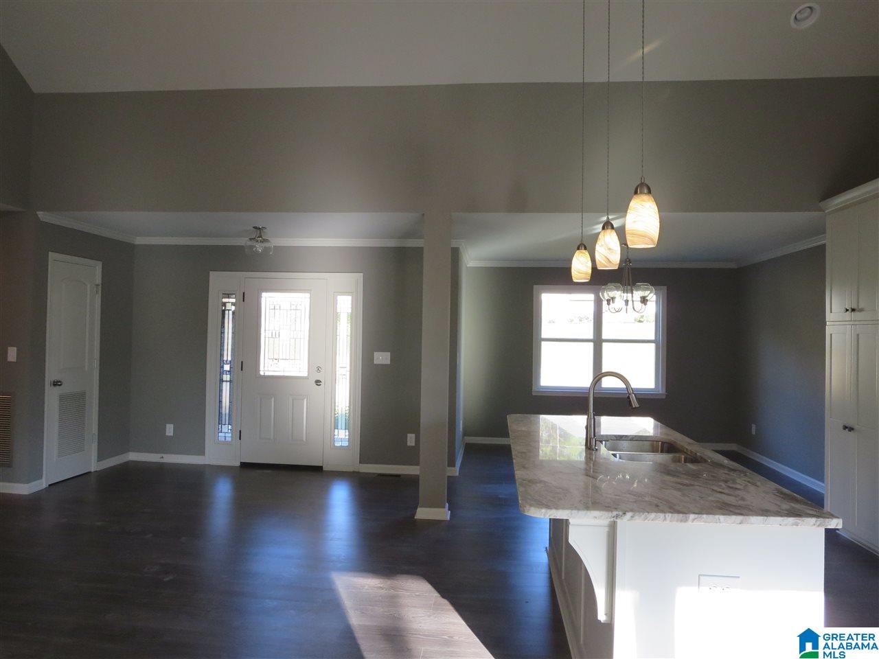 12084 Danny Drive McCalla, AL 35111 - Photo 5 of 28