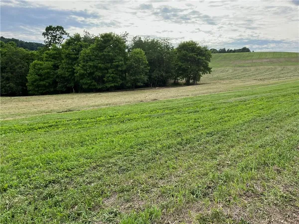 $855,000 | 312 Vance Drive, Burgettstown, PA 15021