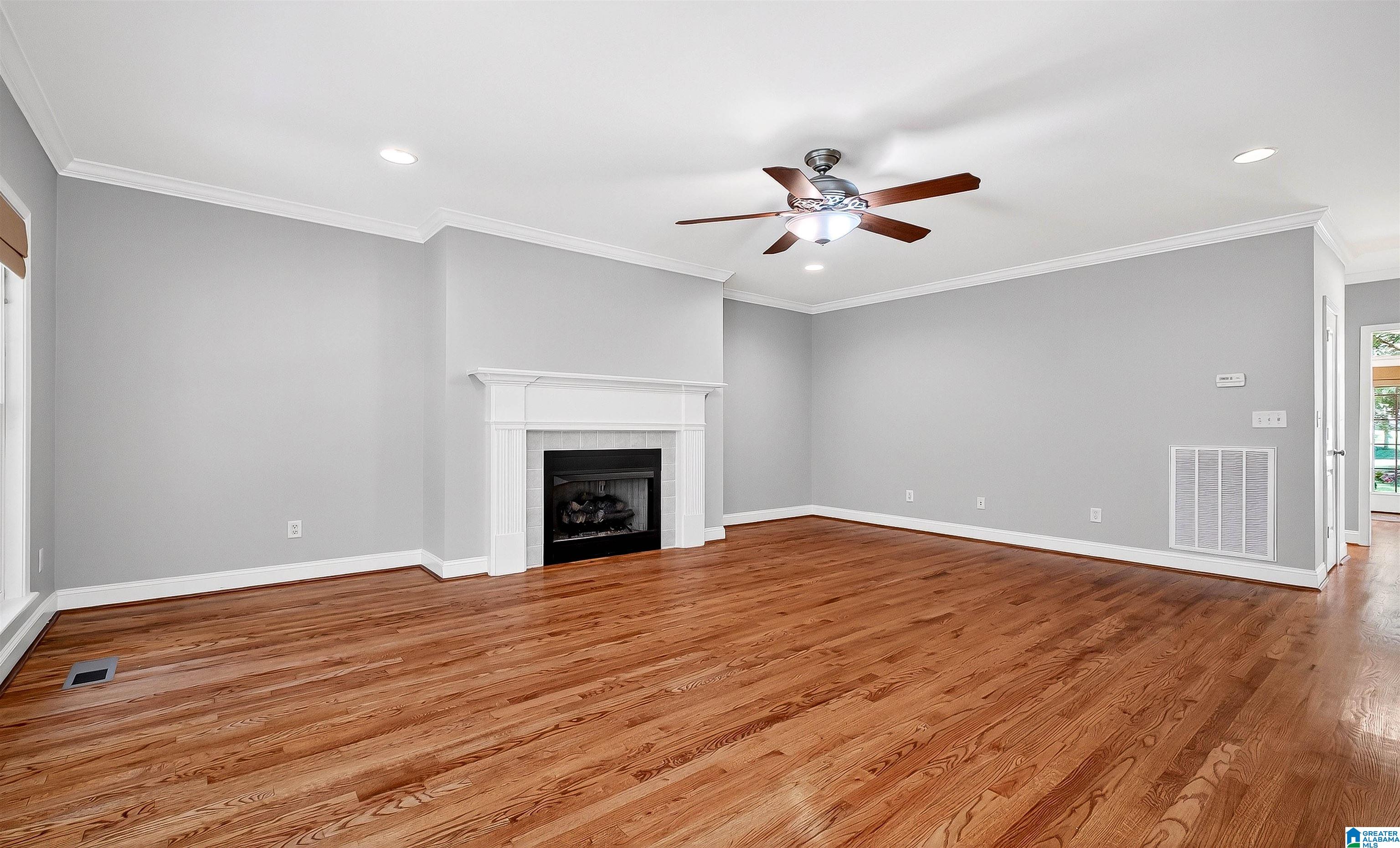 6373 Mays Bend Road Pell City, AL 35128 - Photo 11 of 58