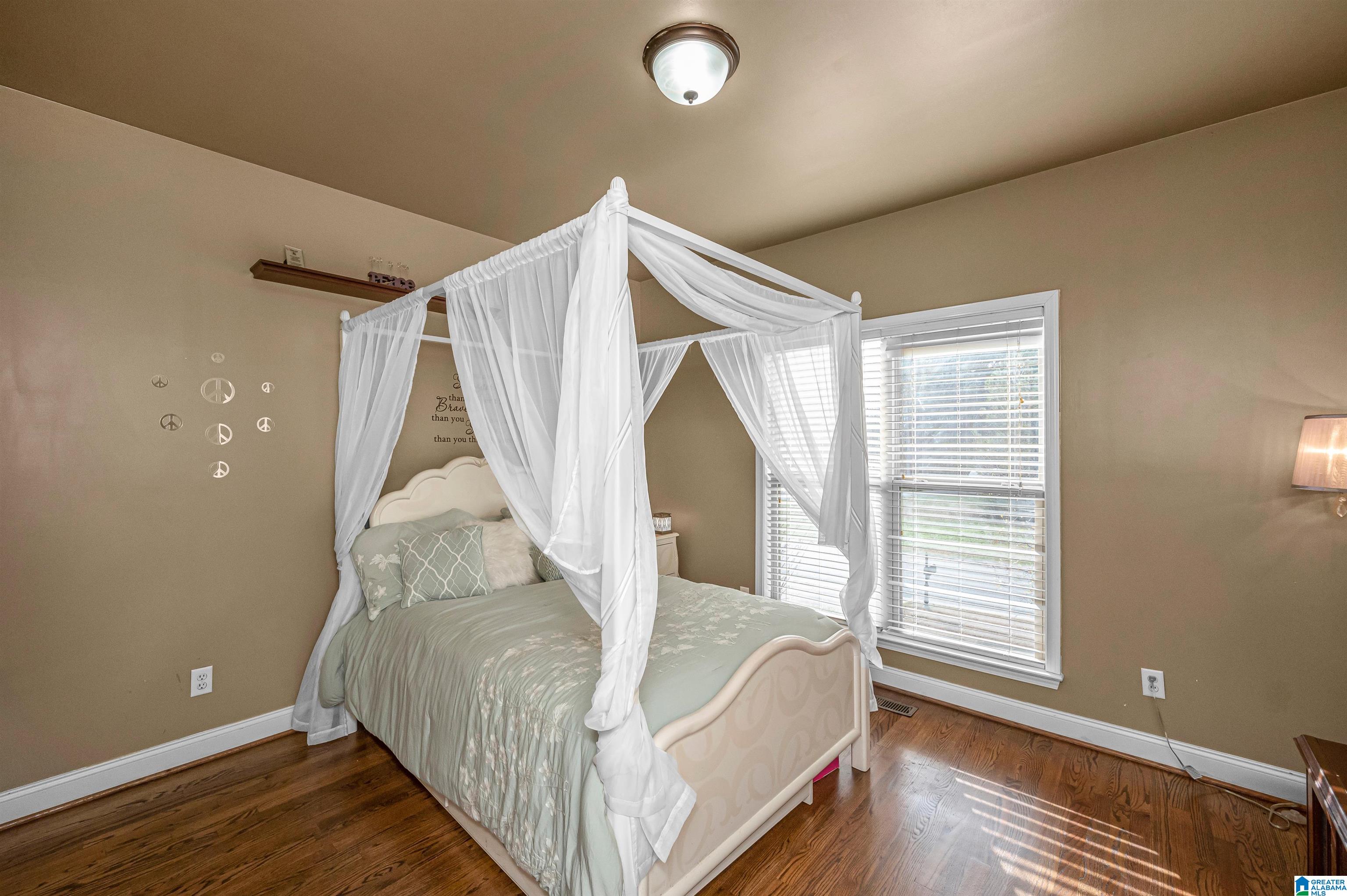 132 River Birch Road Chelsea, AL 35043 - Photo 23 of 44