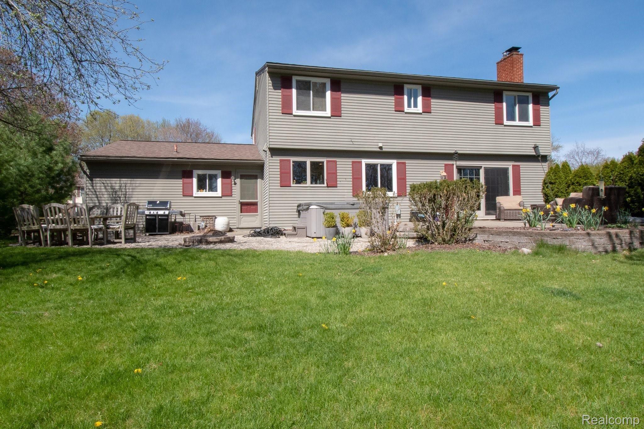 779 Baylor Road Rochester, MI 48309 - Photo 18 of 20 DSC_0662.jpg