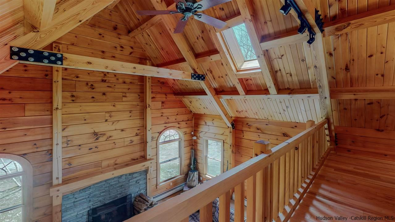 882 Martindale Road Craryville, NY 12521 - Photo 9 of 20 Photo 9