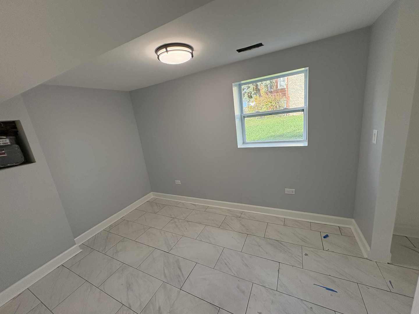 7011 South Aberdeen Street Chicago, IL 60621 - Photo 12 of 19