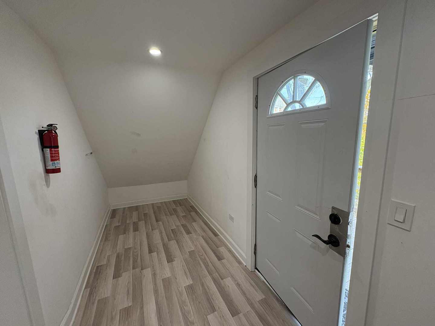 7011 South Aberdeen Street Chicago, IL 60621 - Photo 13 of 19