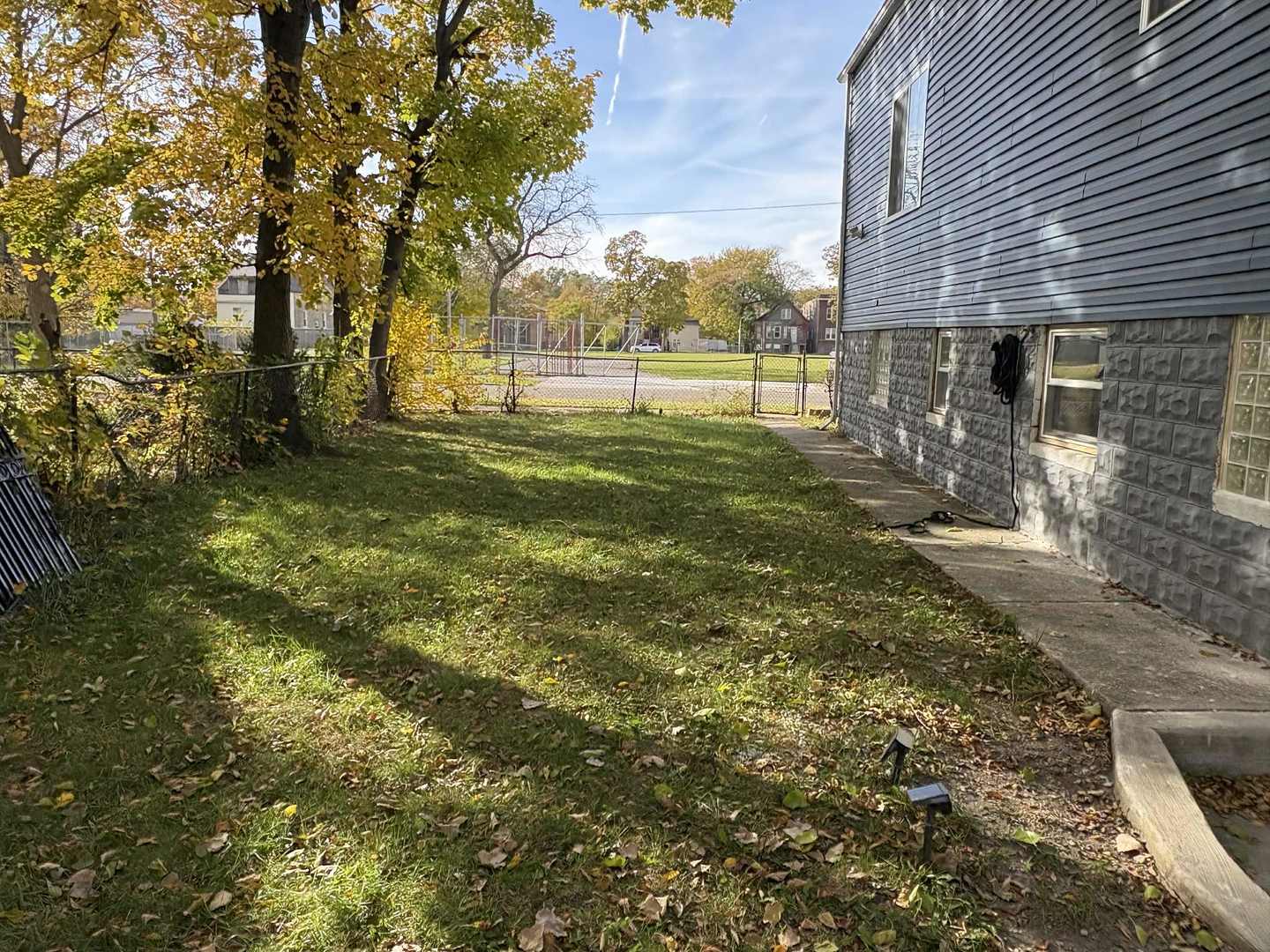 7011 South Aberdeen Street Chicago, IL 60621 - Photo 16 of 19