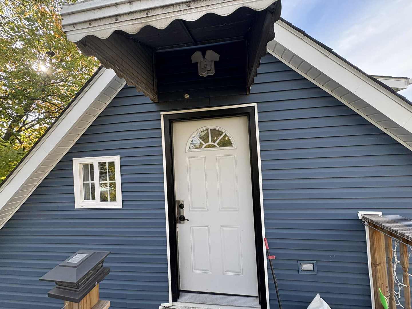 7011 South Aberdeen Street Chicago, IL 60621 - Photo 17 of 19