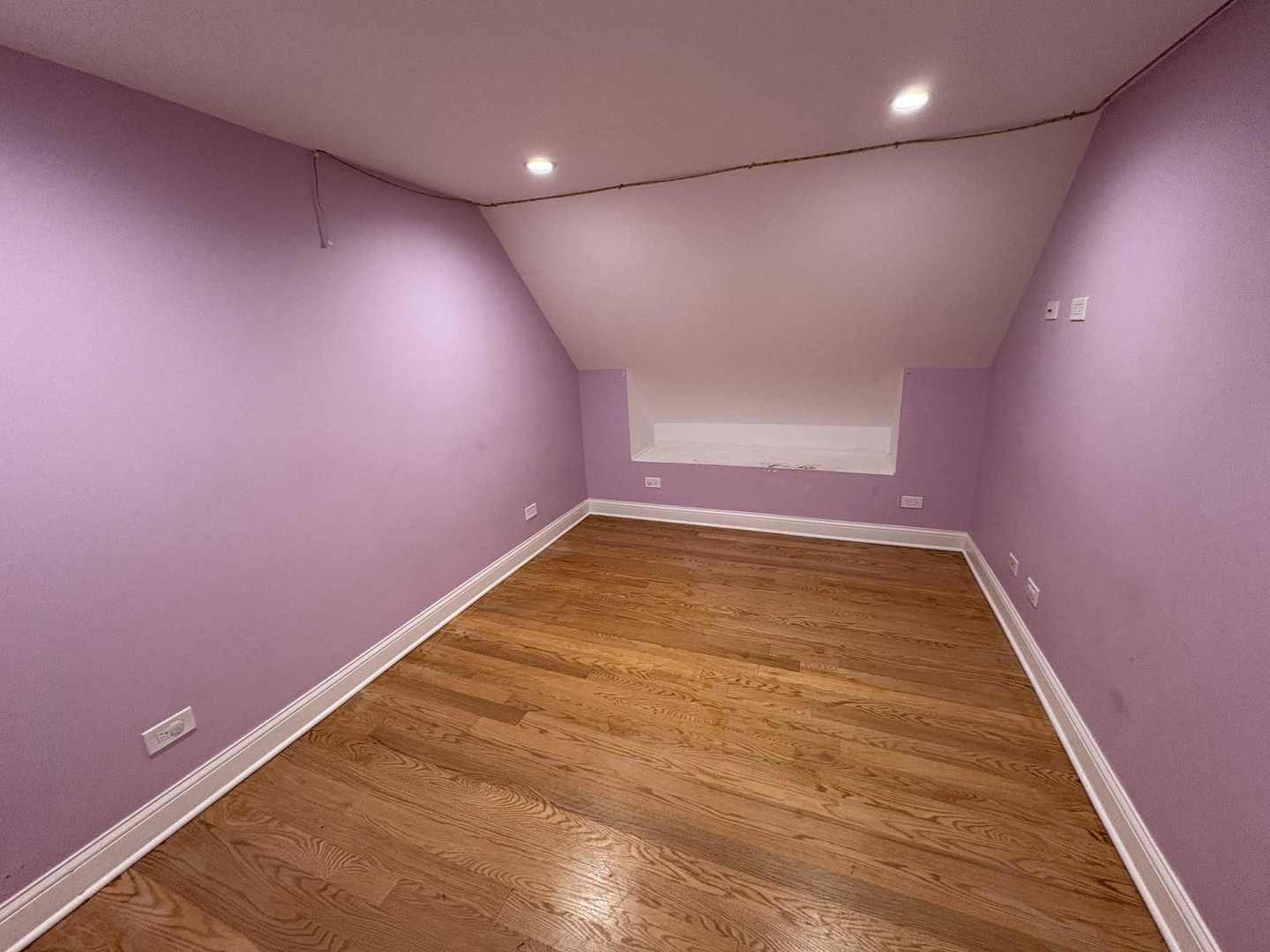 7011 South Aberdeen Street Chicago, IL 60621 - Photo 7 of 19