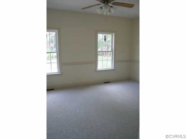 1181 Cartersville Road Cartersville, VA 23027 - Photo 7 of 8 Other - Master Bedroom