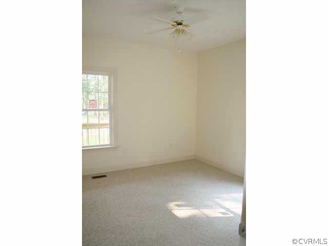 1181 Cartersville Road Cartersville, VA 23027 - Photo 8 of 8 Other - Bedroom 3