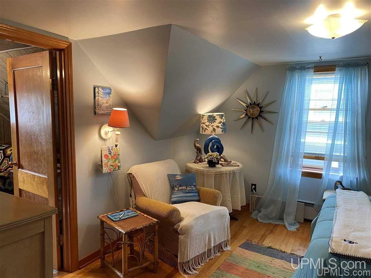 220 Marble Street Ishpeming, MI 49849 - Photo 21 of 41 Gallery Image 21