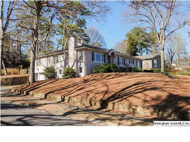 70 Lakeshore Drive Birmingham, AL 35209 - Photo 32 of 32
