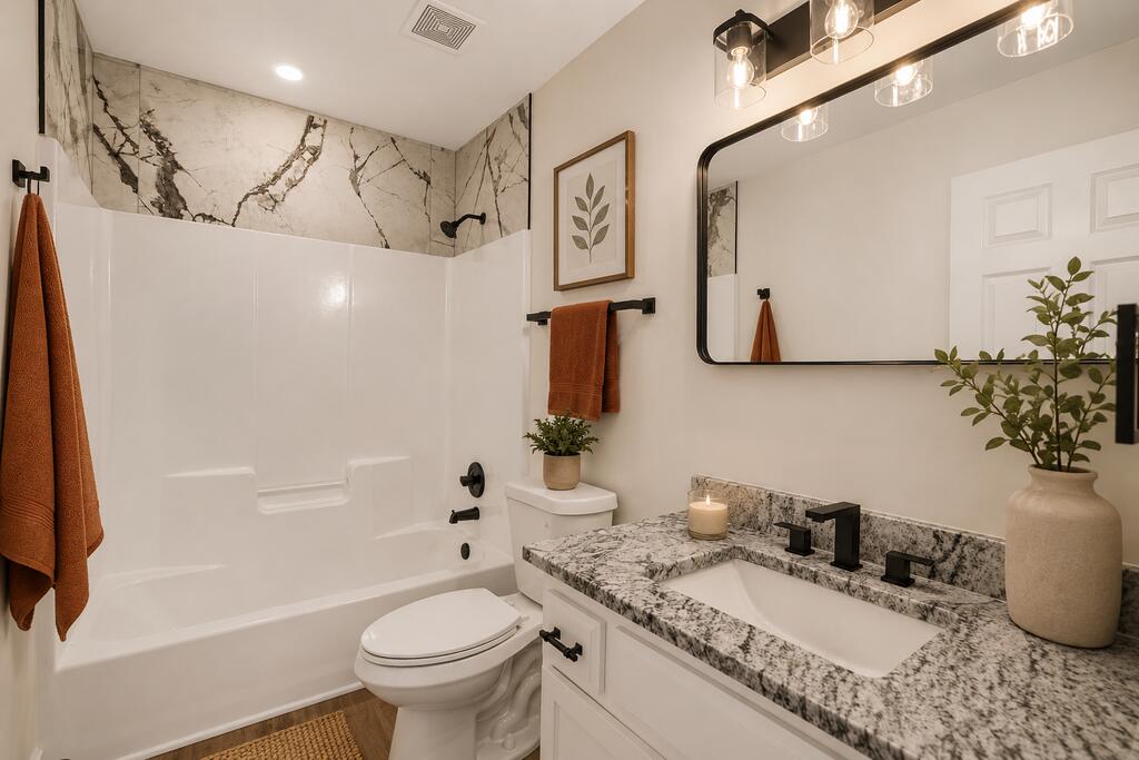 238 Lee Road Phenix City, AL 36870 - Photo 35 of 49 Gallery Image 35