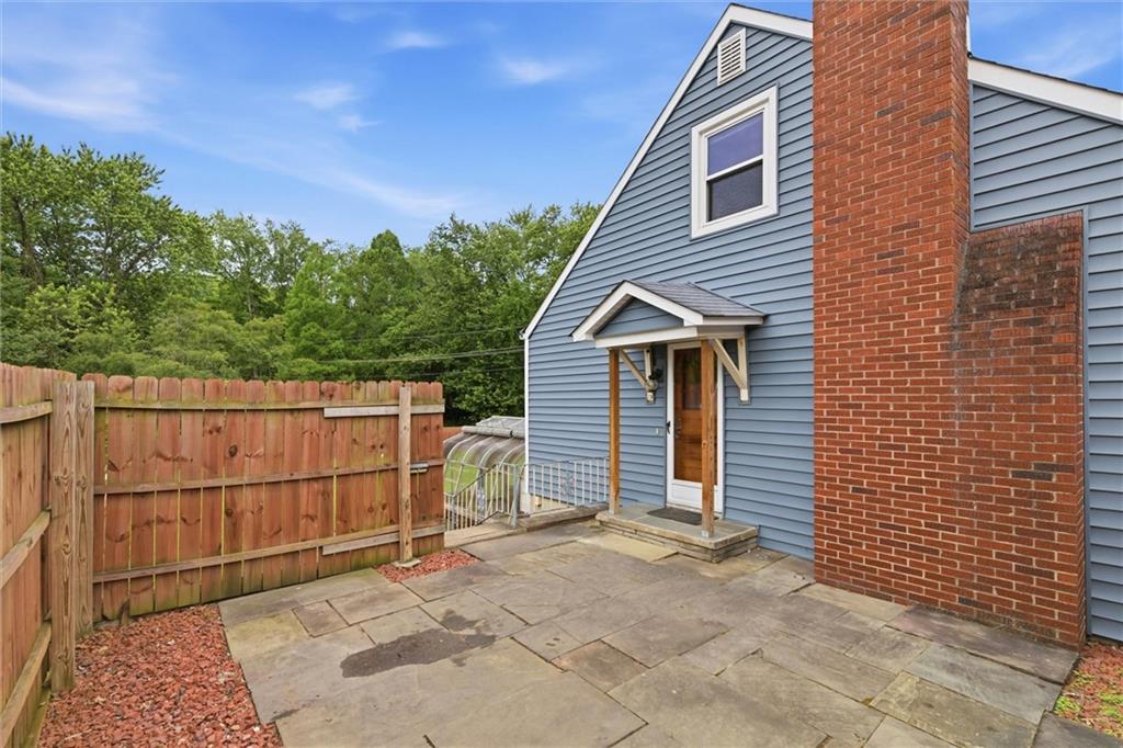 2659 River Road Vandergrift, PA 15690 - Photo 33 of 49