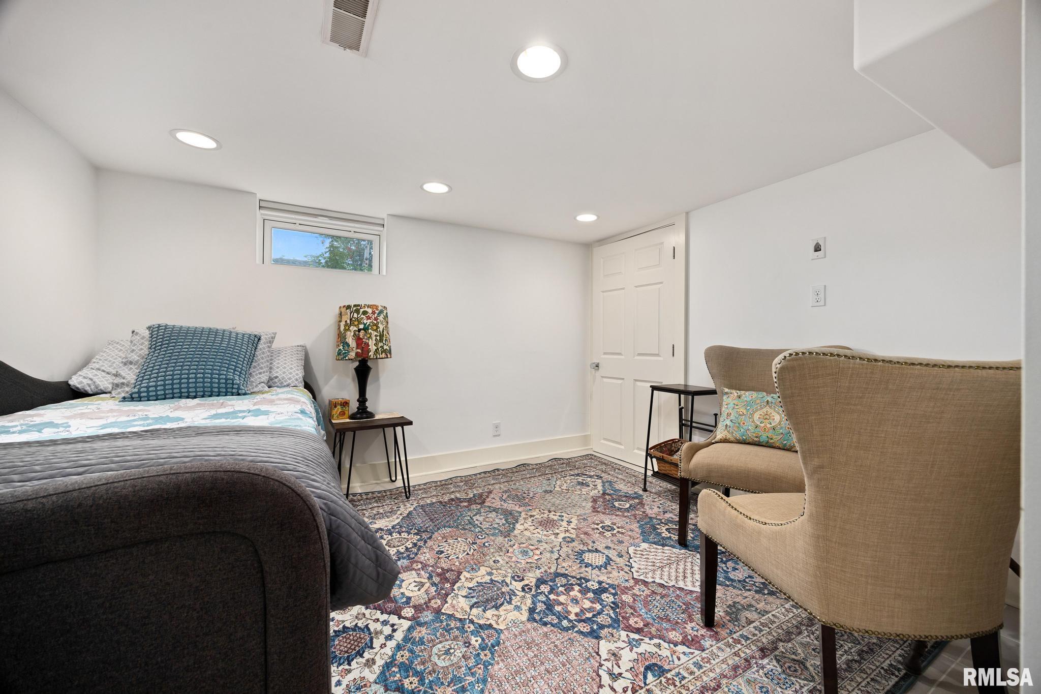 5175 North Prospect Road Peoria Heights, IL 61616 - Photo 41 of 63 Gallery Image 41