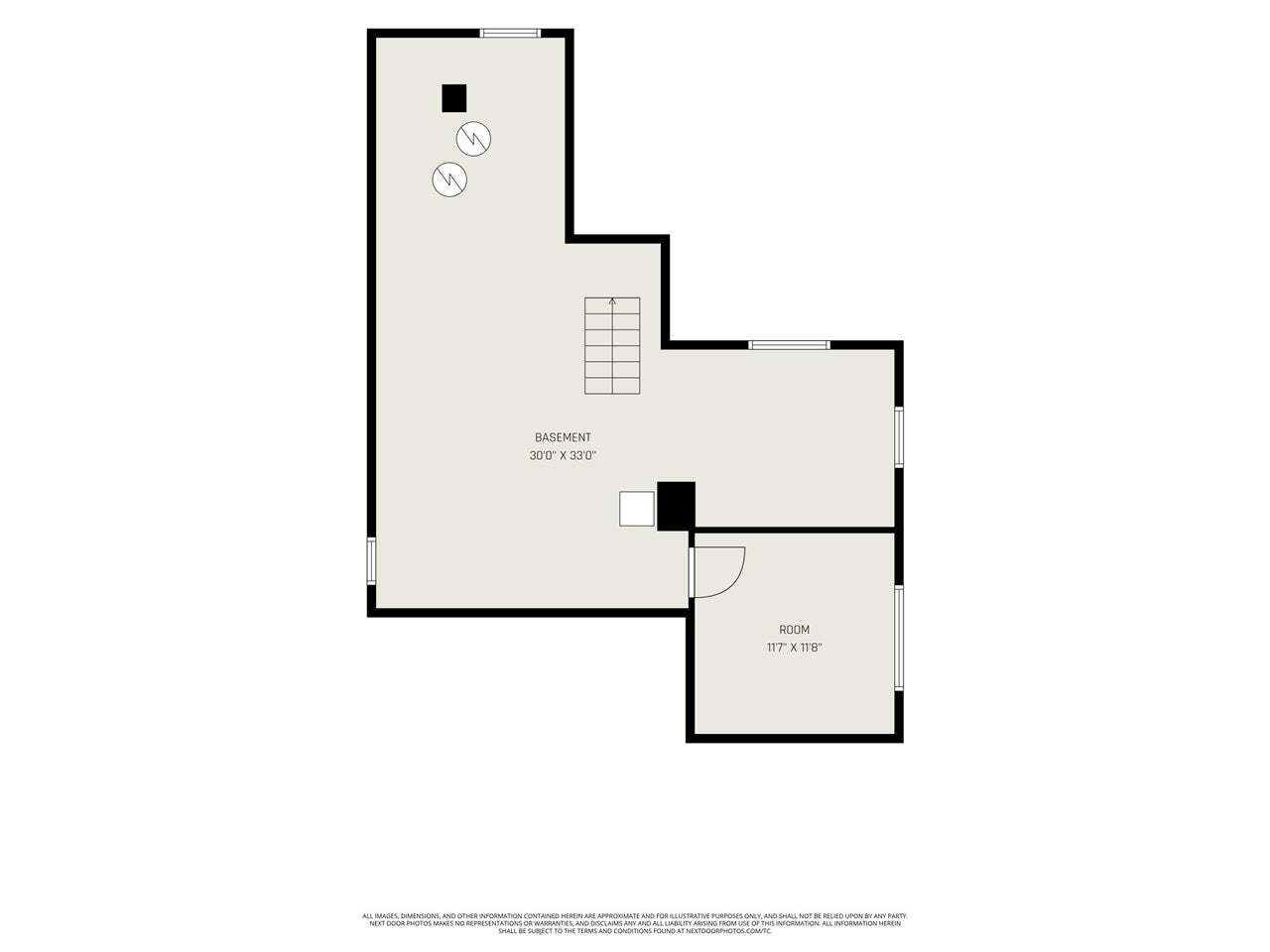 20171 Bowens Road Manchester, MI 48158 - Photo 52 of 62 Gallery Image 52