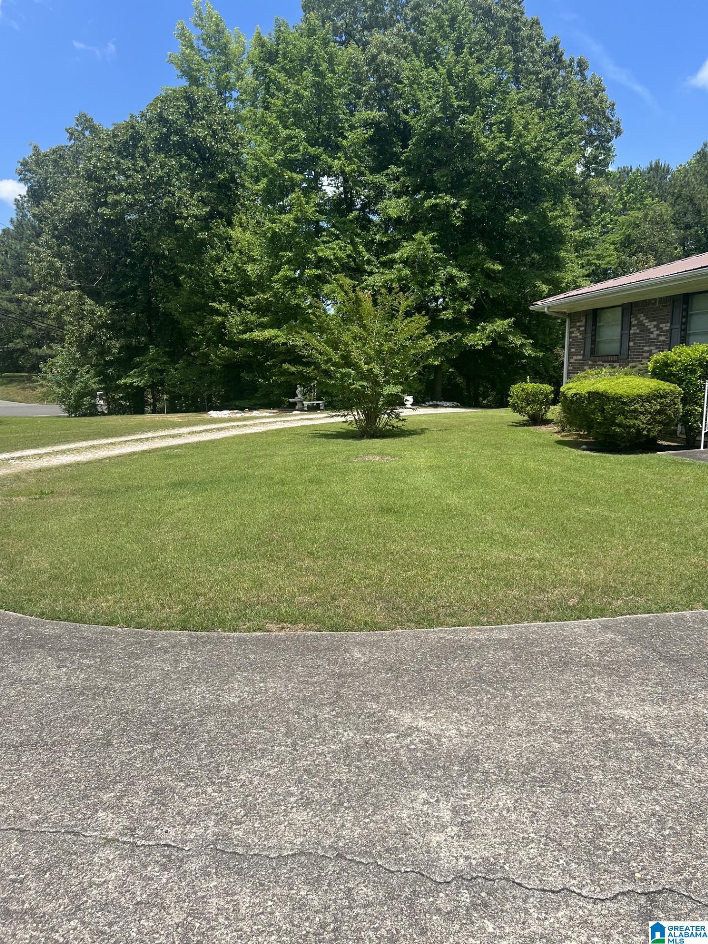 543 Alliance Road Bessemer, AL 35023 - Photo 29 of 31