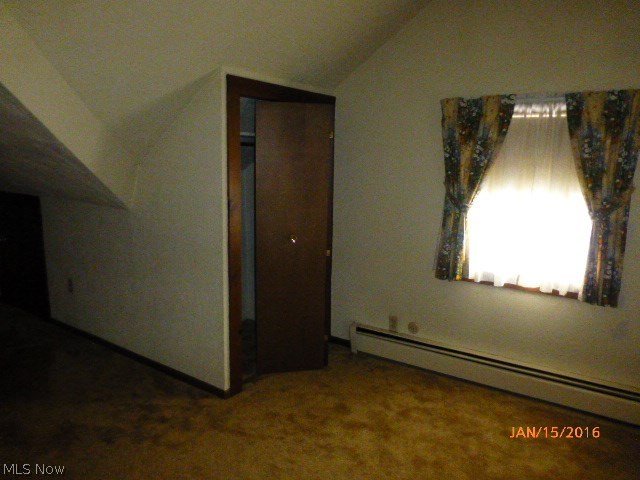 240 South Chillicothe Road Aurora, OH 44202 - Photo 11 of 23