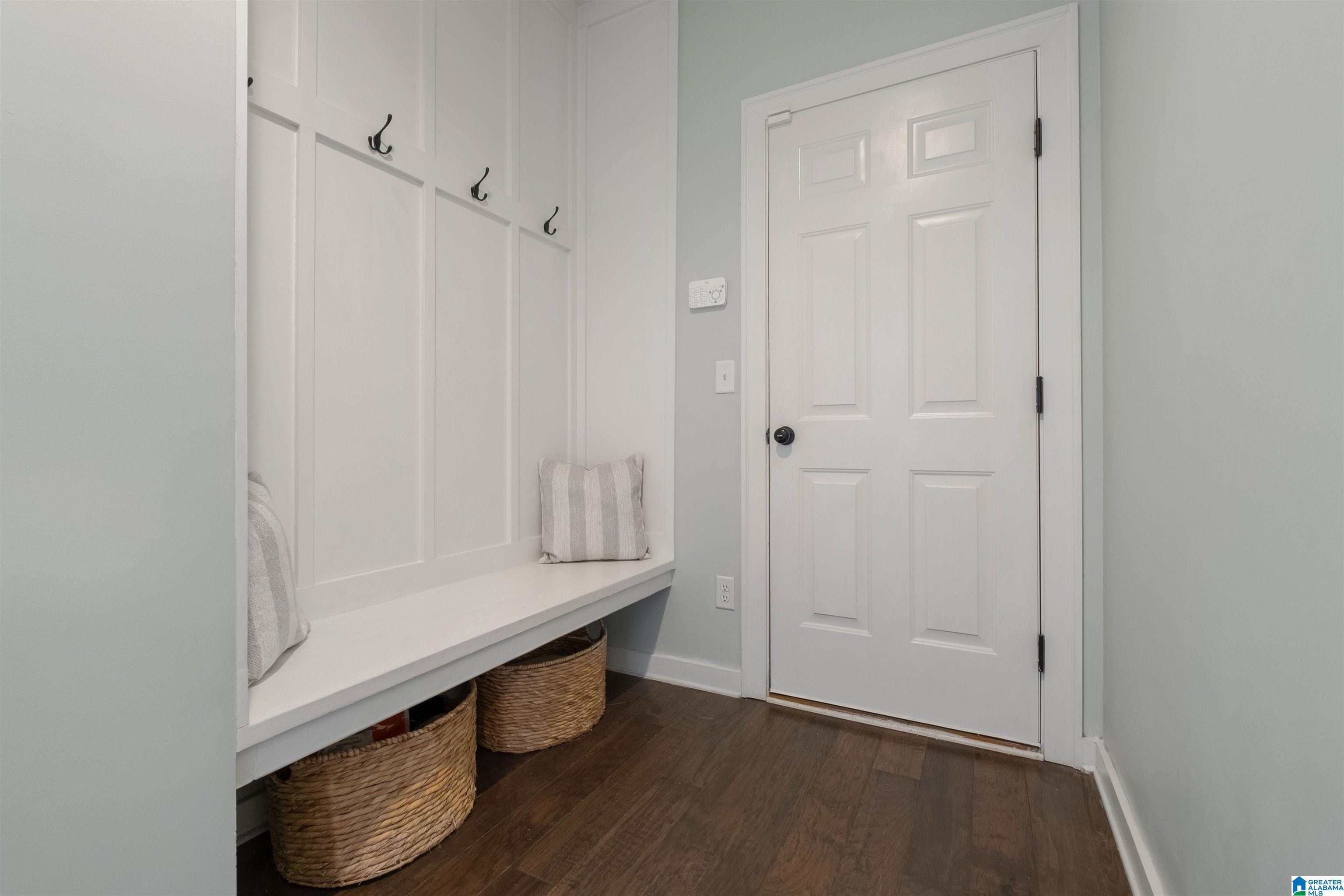 2637 Montauk Road Birmingham, AL 35226 - Photo 25 of 31