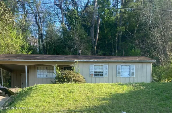 $80,000 | 301 Meadowvale Drive, Vicksburg, MS 39183